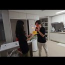 부흥철물 이미지