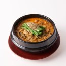 장수추어탕 본점 이미지