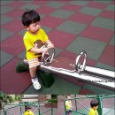 푸른옥 어린이집 이미지