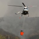 함평축구장 경향신문