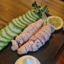 쏘시지요 안양역점 이미지