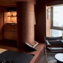 애프터챕터 이미지