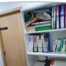 학산한의원 이미지