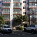 주공로 2 이미지