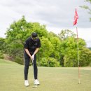 영재 par3 골프랜드 이미지