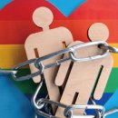 미결수용자의 헌법상 지위와 권리 이미지