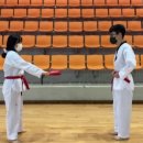 위너태권스쿨 이미지