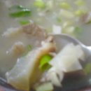 경민식당 이미지