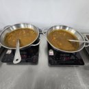 은희네집밥 이미지