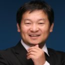 하동농협고전지점 | 조정호 강연 | 지점장에게 남은 ‘기준’과 ‘여유’ 서울우유농협 교육 메모