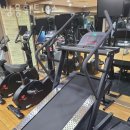 쌍용헬스 이미지