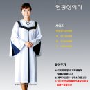 G1329 이미지