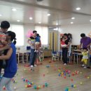 새두산유치원 이미지