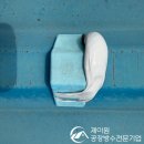 둔포볼트