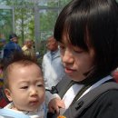 신정호수공원-9 이미지