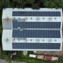 태광이엔지 이미지