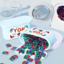 바른세탁소 이미지