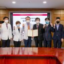 강원대학교병원 이미지