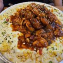 창선해물탕 이미지