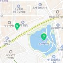 세븐일레븐 광주치평점 이미지