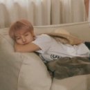 런쥔 카카오 검색결과