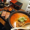 푸지미식당 이미지