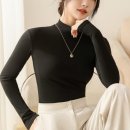 디에이치유통 이미지