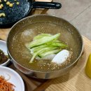 박대운 숯불갈비 이미지