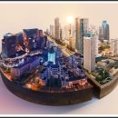 동양부동산중개 이미지