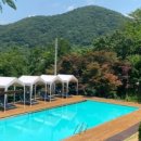 빌라달모어 이미지