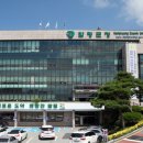 삼진식품㈜ 위클리오늘