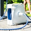 정산호스릴-3 이미지