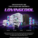 9월 15일 화요일 AONE이 뽑은 뉴스 헤드라인 이미지