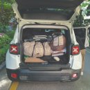 북면015 | 강원도 인재 애견동반 캠핑장 _ 설하관광농원 캠핑장