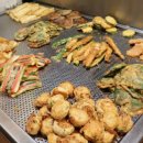 엄마손반찬 이미지