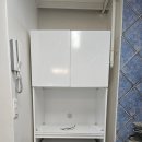 삼성주방그릇 | 삼성 프리스텐딩 식기세척기 설치후기 내돈내산