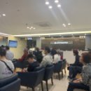 신세계영상의학과의원 이미지