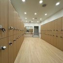 헬스 버디짐 사상점 이미지