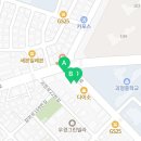 탄방포도알약국 이미지