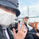 16 | [보령] 9월 16일 오천항 K1 쭈꾸미 낚시 후기(feat. 오천항 쭈꾸미 낚시)