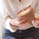 투썸플레이스 바닐라라떼 투썸 케이크 스트로베리초콜릿생크림