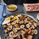 성산막창 이미지