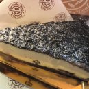 까망베르 이미지