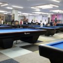 빅뱅당구장 이미지