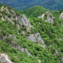 달산면사무소 이미지