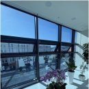 생각을 키우는 브레인 바둑 | 아이 사고력 쑥쑥 키우는 창원영유아영재교육, 브레인나우 방문 후기