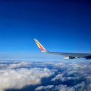 한국GM 영암바로서비스 | 인천공항콜택시)인천공항2터미널↔전남 목포시 옥암동 옥암한국아델리움A 픽업 이동