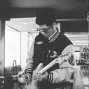 나만의 포트레이트 이미지