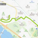 덕은농장 이미지