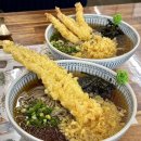 북한강횟집 | [남양주시 화도읍] 소복소복_끝내주는 튀김, 기가맥힌 소바. 재방문 의사 100% 북한강 맛집 1티어 !!